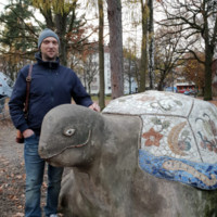 Kai Kirschweng