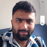Ajaata Shatru