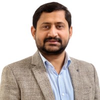 Abdul Rehman
