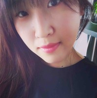 王明杰