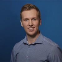 Justin Koscak, P.Eng