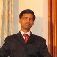 Keyur Mehta