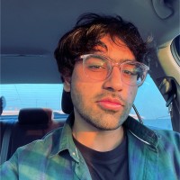 Hassan Raza