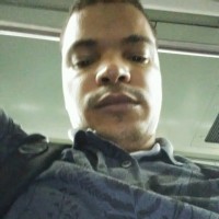 Natanael De Lima Rodrigues