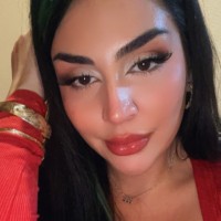 Laura Alonso