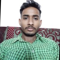 Sunil Sen