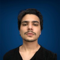 João Pedro Silva Lesse