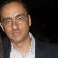 Rhaymer Lisboa Campelo