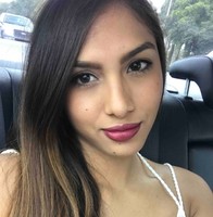 Daniela Vera Guillen