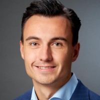 Timon Sieme