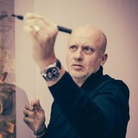 Pierre-Philippe Garde