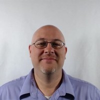 David Ruppel
