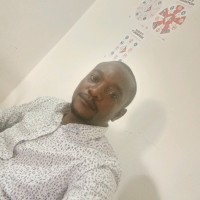 Jadot Luanda