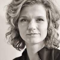 Annemiek Wauters-Bracke