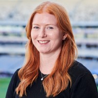 Angela Horwood