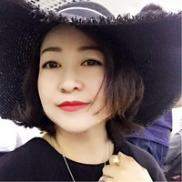 贾丽萍