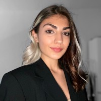 Alba Sánchez Morales