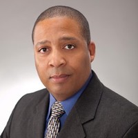 Kevin Lowe