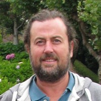 jorge grau