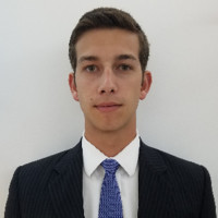 Alec Vianello