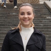 Elisabeth Hoff