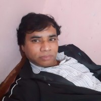 praveen kumar