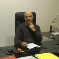 mario chiaramonte
