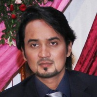 Qaiser Rasool