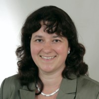 Cindy Nurreck