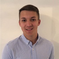 Mitchell Staff