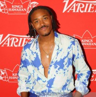 Dewayne Perkins
