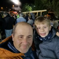 valentin saavedra becerril