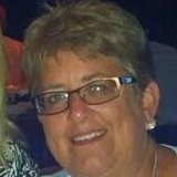 Jane Kalman