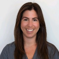 Brooke Tashjian