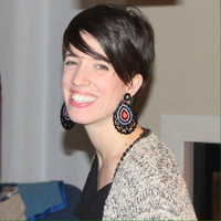 Giulia Marchetti