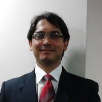 Stefan Mariano