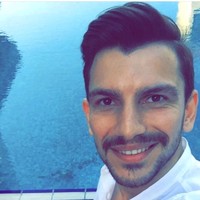 Taner KANDEMİR