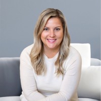 Kim Bakaluk