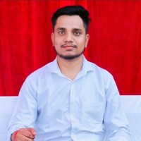 Nishant Kumar