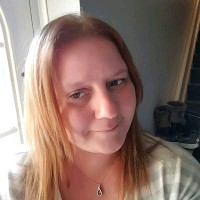 Carrie Gallagher