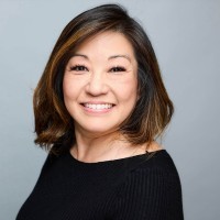 Shannon Suangka