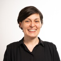 Eleonora Musca