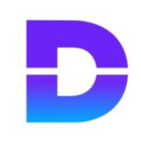 Pablo Cañestro Batún