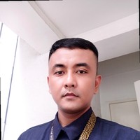 arjay espiritu