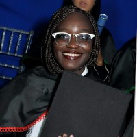 Miliza Djata