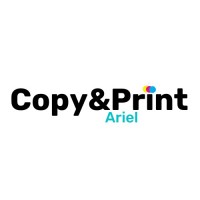 COPY PRINT