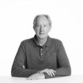 Dan Grieb