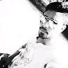 sudeep patel