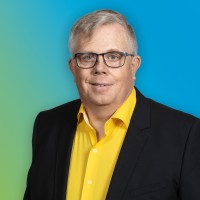 Thomas Glauser