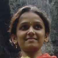 Pavitra Bhat